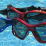SeaSpecs Sport Sunglasses